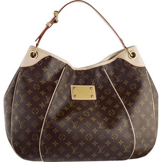 przhi123 | Cheap Louis Vuitton Bags under 100